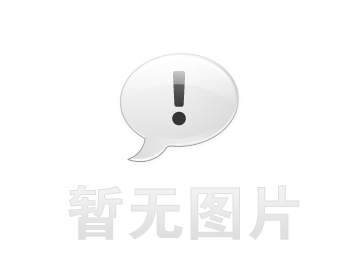 元宝山卫生间漏水维修之社区生鲜分拣车间隔墙串水治理推荐哪家，推荐诚匠小爱修缮